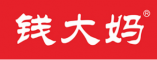 蒙版組 1@3x 蒙版組 1@3x