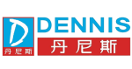 丹尼斯