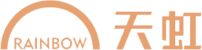 矩形 18@3x 矩形 18@3x