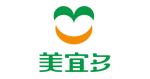 美宜多