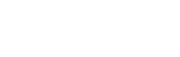 創(chuàng)智鏈